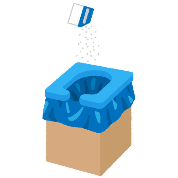 Best Porta potty rental for outdoor events  in Edgewood, PA